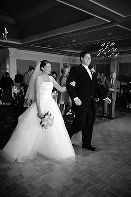 Best Renaissance at Sea World Wedding photographer - Sandra Johnson (SJFoto.com)